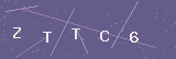 Kod CAPTCHA
